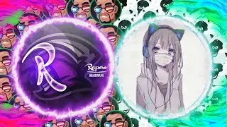 💎 Gota.io - KING DOUBLESPLIT INSANE 💎