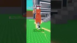FINALMENTE 3 PIANI su Ruba un Brainrot su ROBLOX