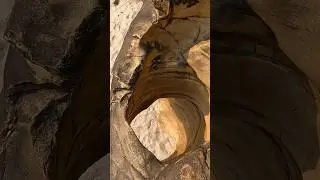 Anaconda's House  || Historic Nag dhunga at Arun River.