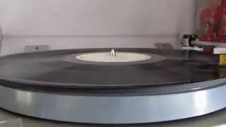 Tanita Tikaram - 