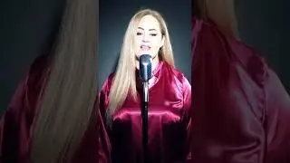 Fernando - Abba (Oana Dima cover) #musiccover #cover #coversong #coverchallenge