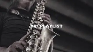 Sax House Music 🎵🎵 Mix 2020 🎧🎧