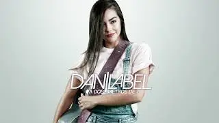 DANI ILABEL - Pegadito a Mi Piel