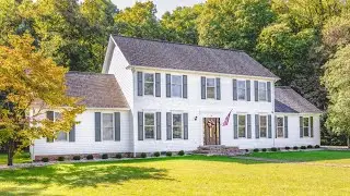30 Elmendorf St- David Watkins, eXp Realty