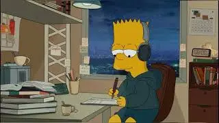 Sunday Sessions Study Mix EP4 | Soulful Deep House