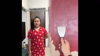 Jika menarik, bisa like dan comment 😂 #Humor #Komedi #VideoSingkat #Trending #Viral