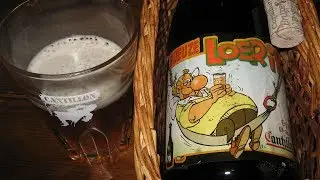 Top 10 Most Expensive Beers In The World