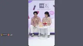 20251126 AuauSave Live Y8 Thailand #auausave #savewrg #auautnp