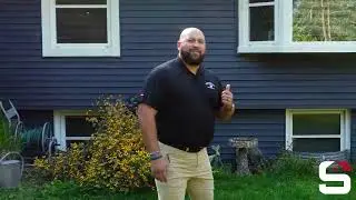 Siding Replacement in Grand Ledge MI | Streamline Enterprises