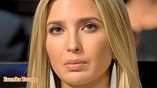 Ivanka Trump&rsquo;s Bikini Photos Expose Shocking Secrets You Must See!
