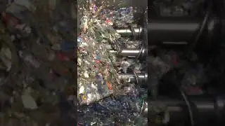 Debaler PET Video 3