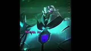S 1 E 5#edit #трансформеры  #трансформерыпрайм #transformers #transformersprime #рек #shorts