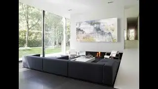 Contemporary Artist : painter Jessica Zoob Fine Art Prints