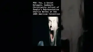 Wrath of Berens  #alternatehistory #worldbuilding #meme