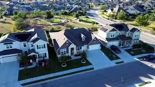 Tour This Immaculate Crossvine Home | Assumable 2.5% VA Loan | 8489 Ivy Curl, Schertz TX