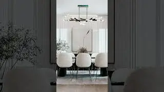 Bethel International- Quality Lighting Solutions!