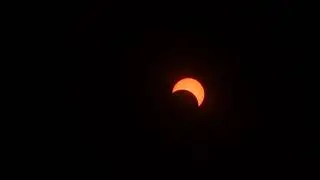 Sonar Eclipse