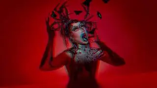 Shontelle Sparkles - Calling The Corners (feat. Angelica Ross, @HYMTheRapper & @TrinityTheTuck)