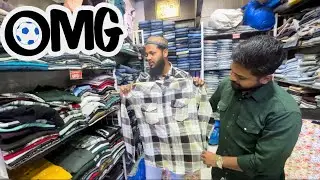 &ldquo;LOOT KING&rdquo;Men&rsquo;s fashion wear #affordable #cheapest #price #trending #trend #trendingvideo #viral