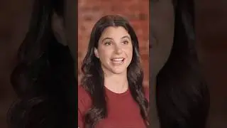 Bananas & Politics: A Shocking Connection | The Daily Dose of Delight Podcast