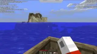 FleetCraft UHC #4