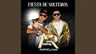 Dime Por Que