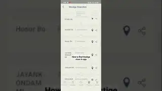 #vestige stores how to Search in Vestige shoping App                                     3500+
