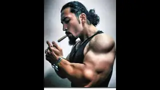 RİSK FİLM TRAİLER (ACTİON FİLM THE QAYA)