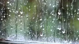 F S X N COMPOSI&Ccedil;&Otilde;ES - M&Uacute;SICAS PARA GRAVAR
