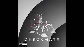 [FREE] Trap TYPE BEAT - 