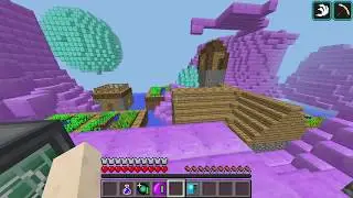 RFTools Dimensions Mod Spotlight