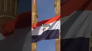 A Path to Peace? Arab Nations Rally for Gaza&rsquo;s Reconstruction!