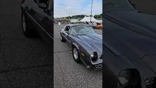 So Cool 😎 #car #automobile #cars #vehicle #old #vintage #viralvideo #shorts #short #fypviral #asmr