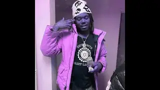 (free)  lucki type beat 2026 - 