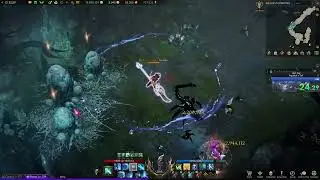 Aquilok's Tail (Normal) 56.95