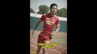 &iquest;Qu&eacute; es el an&aacute;lisis de datos en el deporte y arte? &iquest;Qu&eacute; es el video an&aacute;lisis?