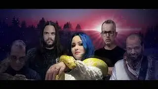 Silent Cry - Absolutely Empty
