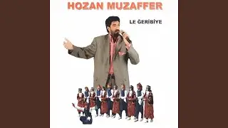 Heyla Rınde