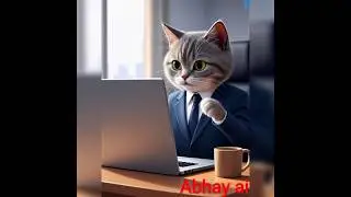 cartoon #cat# #lion #hen #dog #elephant #nature #song#shortsfeed #shortsvideo #youtube