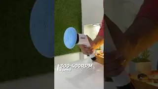 Agaro Electric Scrubber unboxing| best amazon finds #gadgets #homedecor #amazonfinds