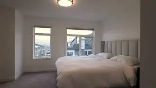 146 1435 Cara Glen Court Kelowna BC