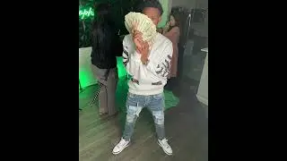 [FREE] Baby Kia x Lil Tim Type Beat - 