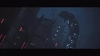The Surge 2 Metal Armor boss fight