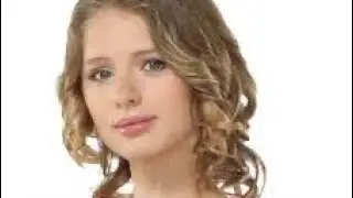 Emily&rsquo;s best moments | The Next Step (request from @Emilyy_S2 ) 