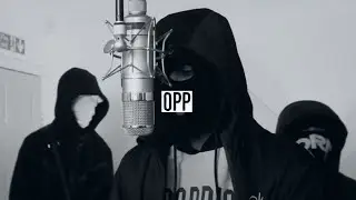 [FREE] NitoNB X Workrate Type Beat (UK Drill Beat 2021)