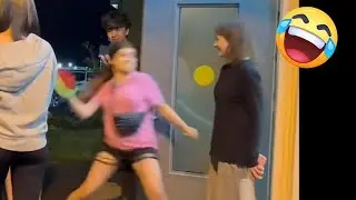 Hilarious Moments That Will Brighten Your Day #3