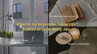 How to incorporate 