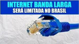 Internet limitada 2017