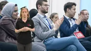 What is Event Management and Why It&rsquo;s So Important