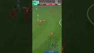 Football Why Referee Not Take Notice in DLS 20 | Dream League Soccer 23 | GamingFy Studio